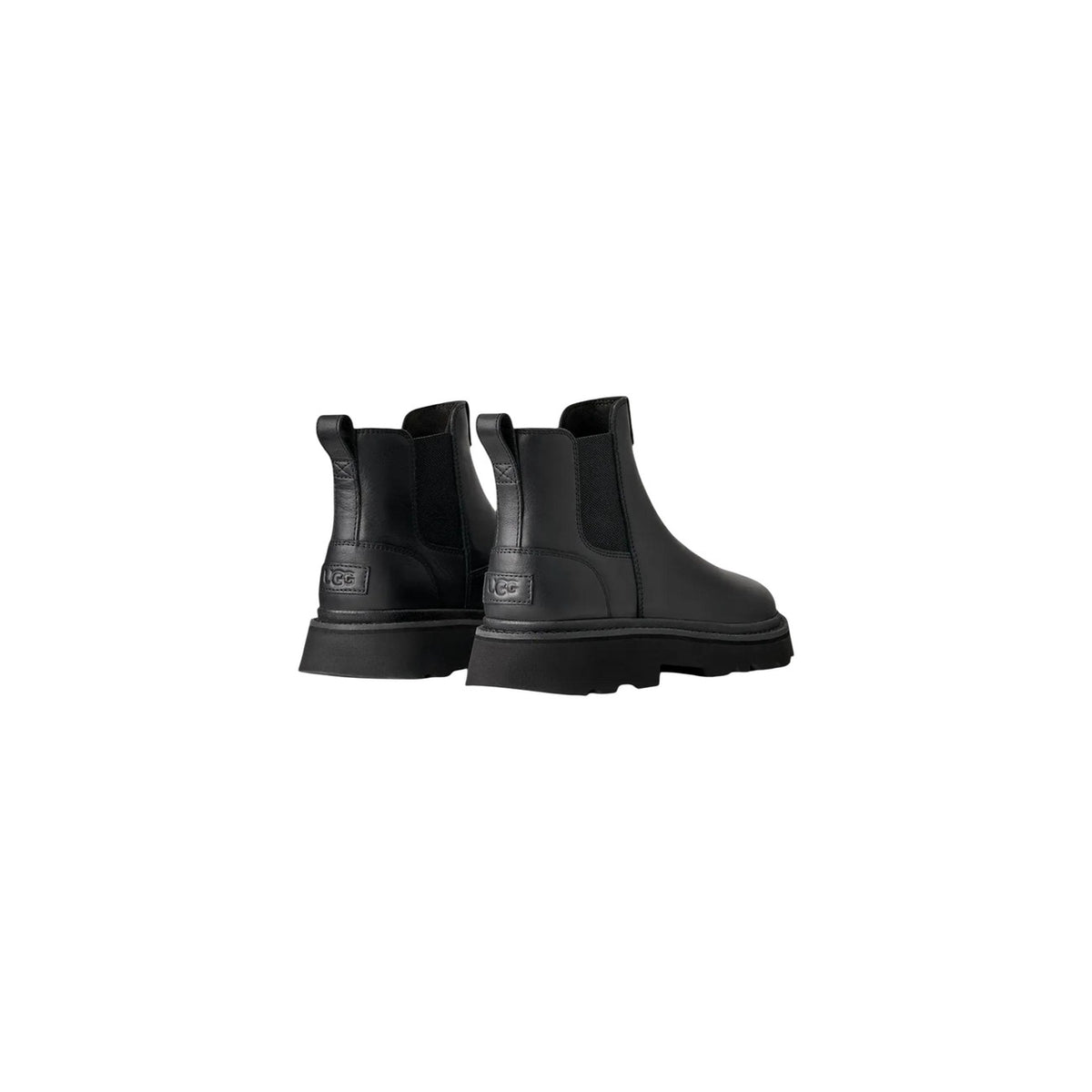 Ugg Men Boots