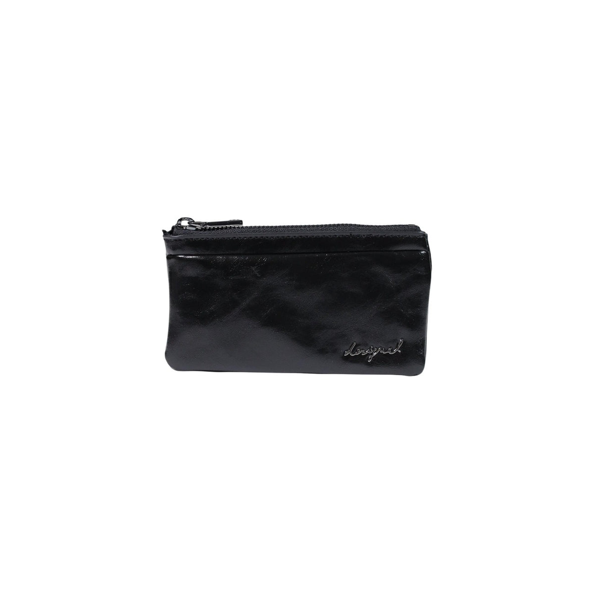 Desigual Women Wallet