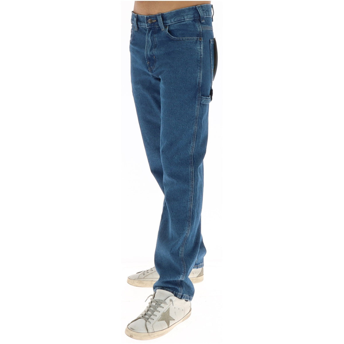 Dickies Men Jeans