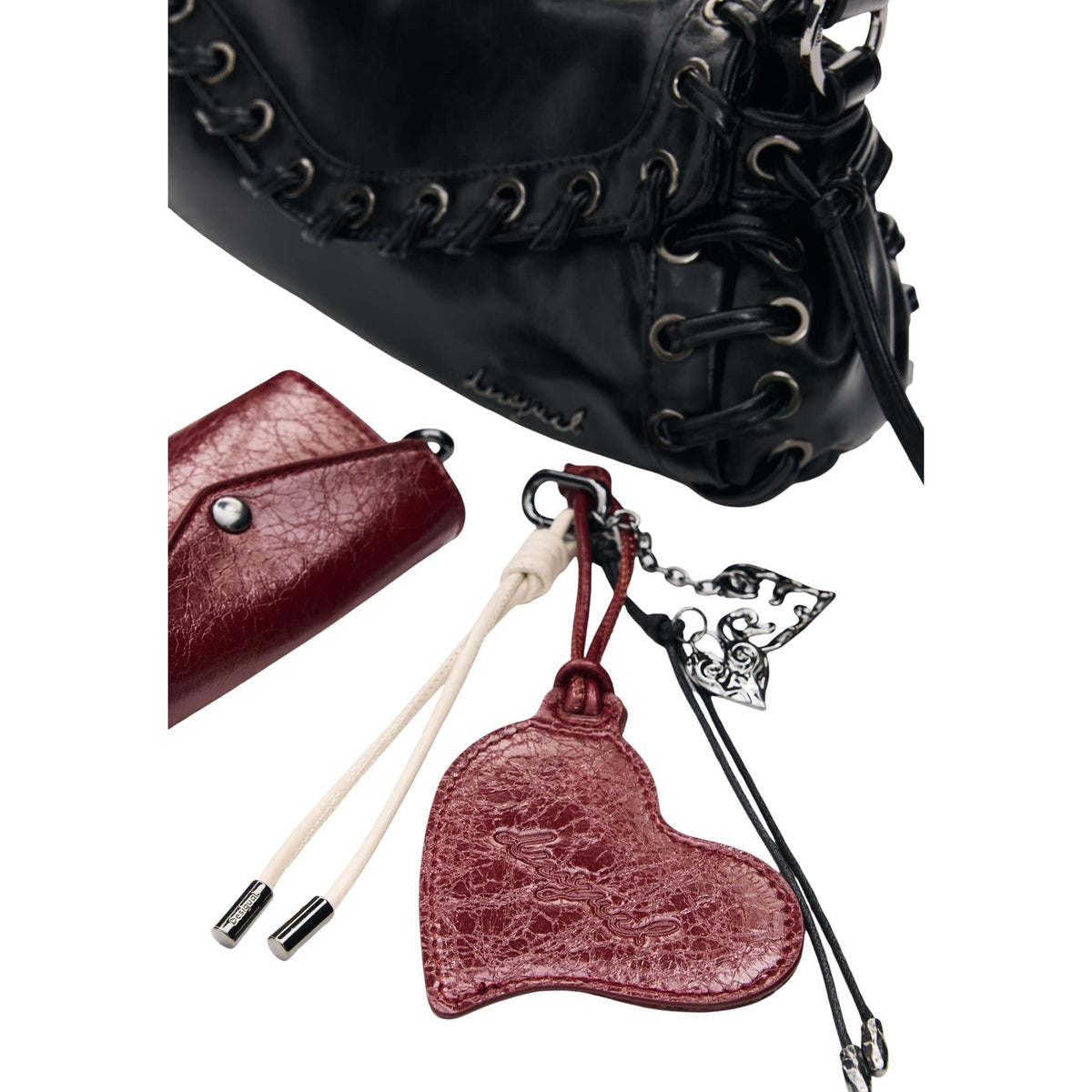Desigual Women Bag