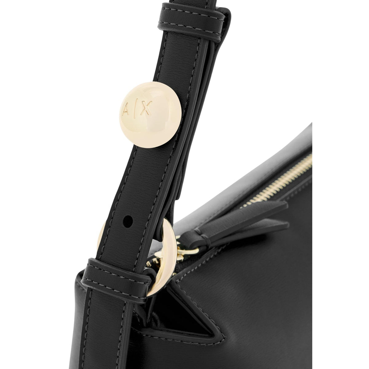 Armani Exchange Women Bag