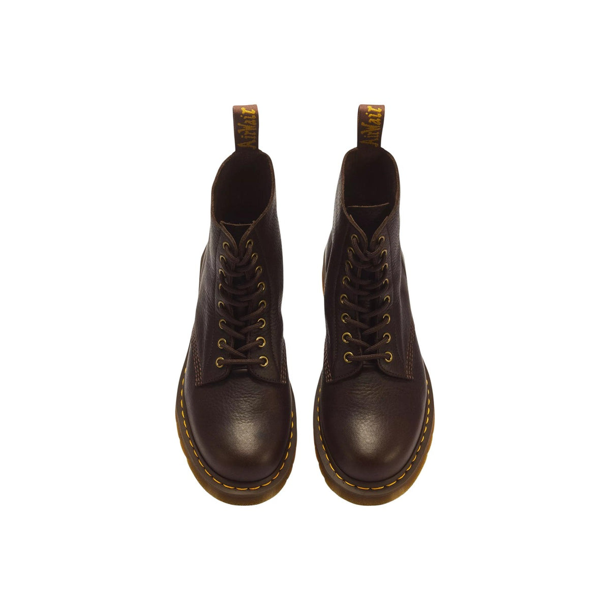 Dr. Martens Men Boots