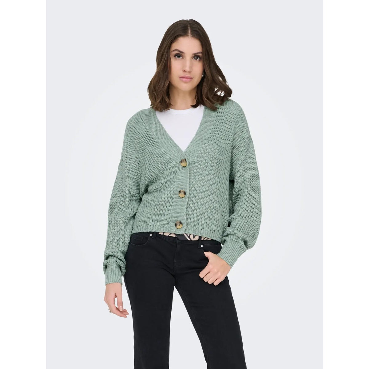 Only Women Cardigan
