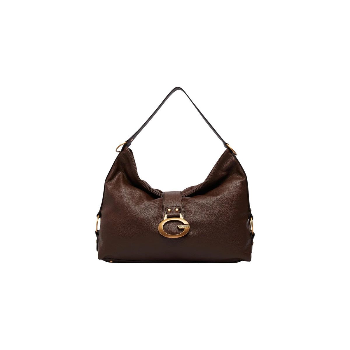 Guess Women Bag