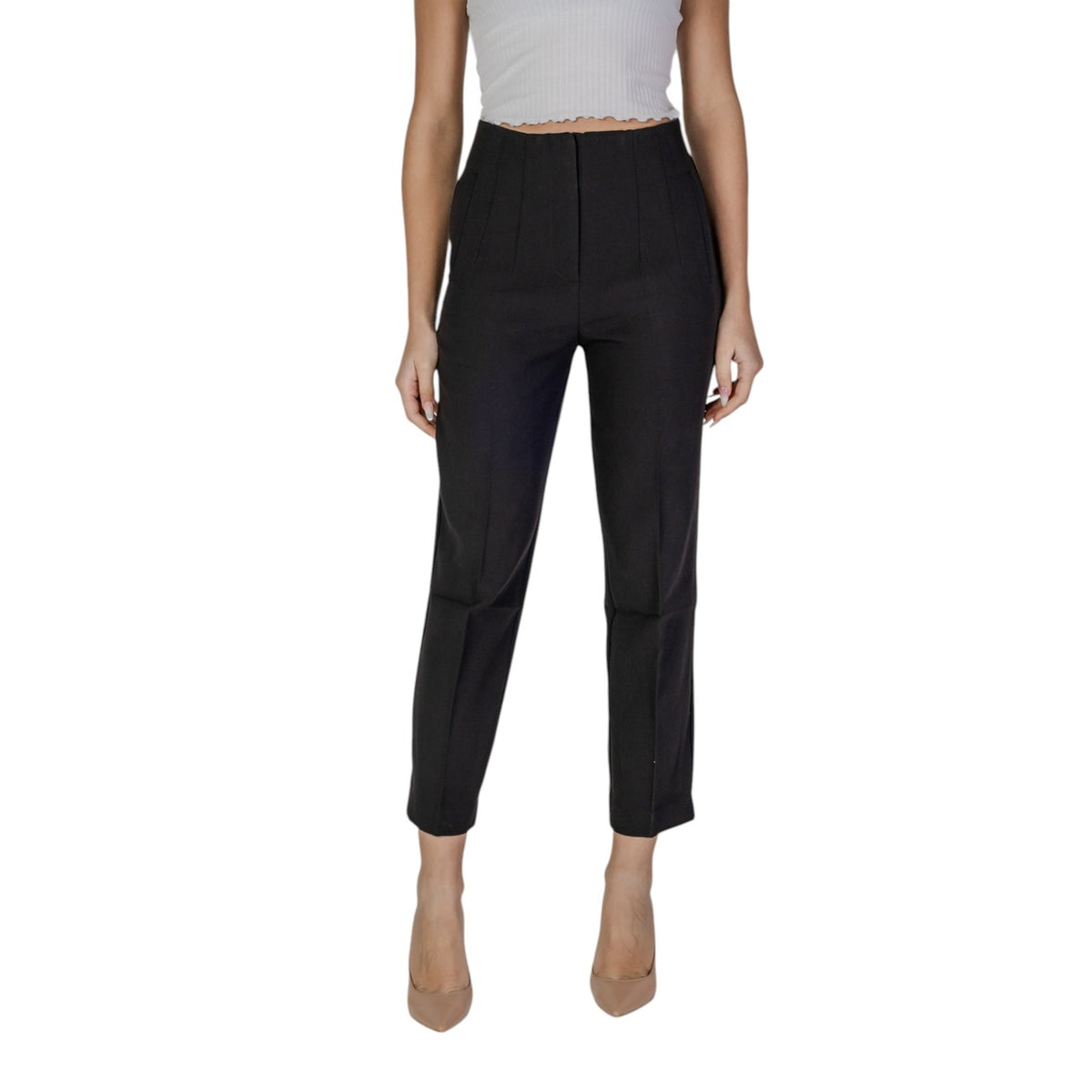 Only Women Trousers