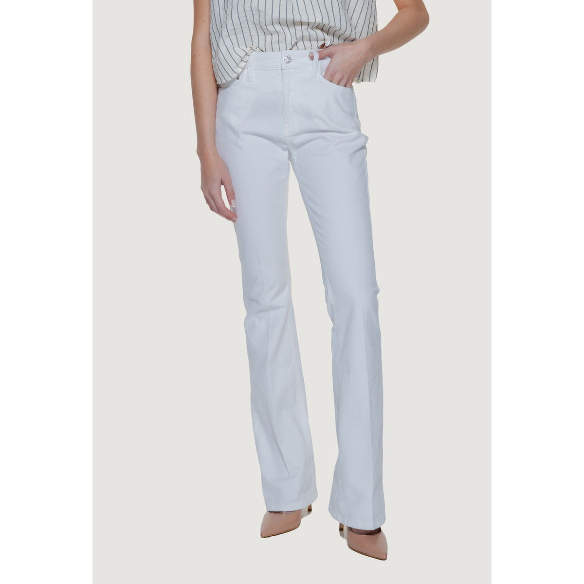 Guess Women Trousers