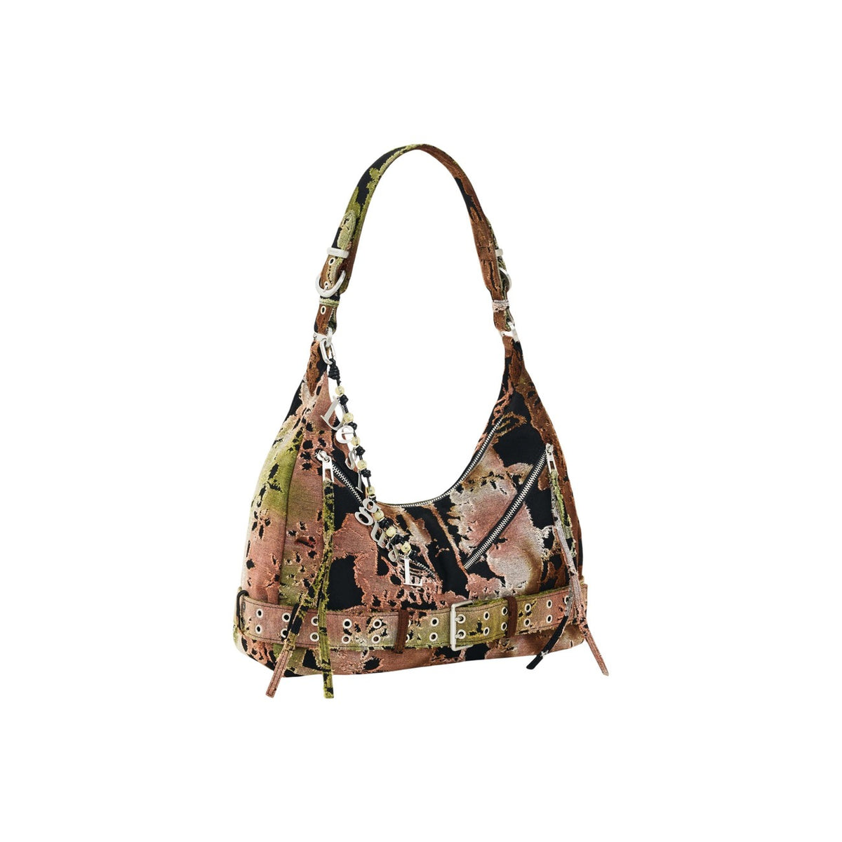 Desigual Women Bag