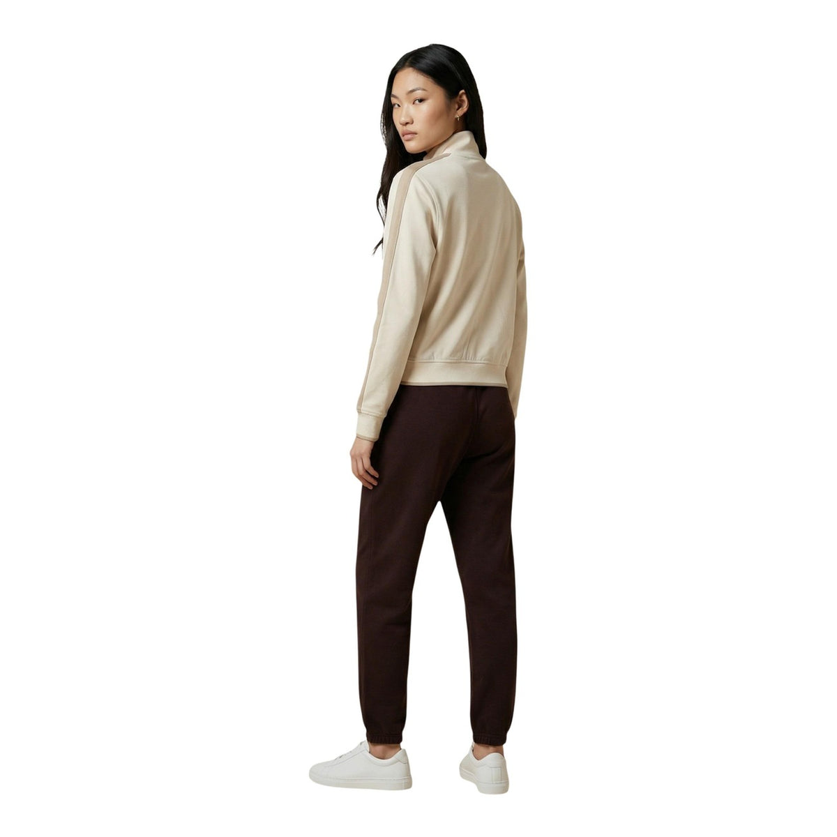 Calvin Klein Jeans Women Sweatshirts