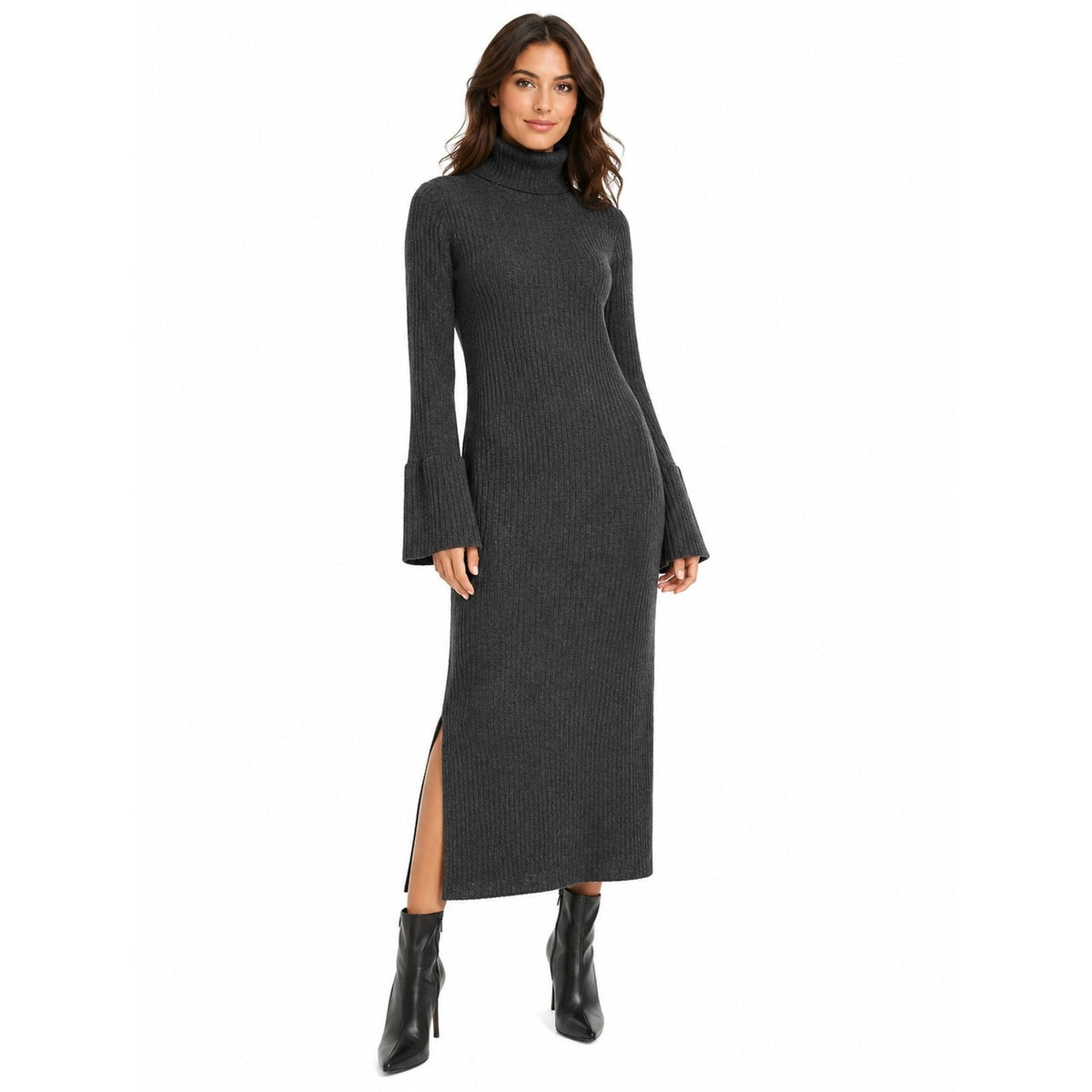 Lamberto Losani Women Dress
