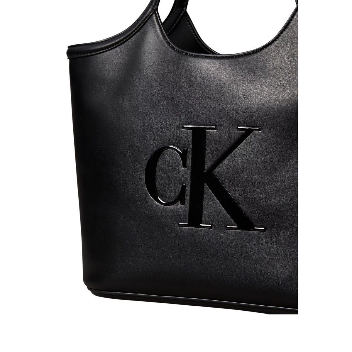 Calvin Klein Women Bag