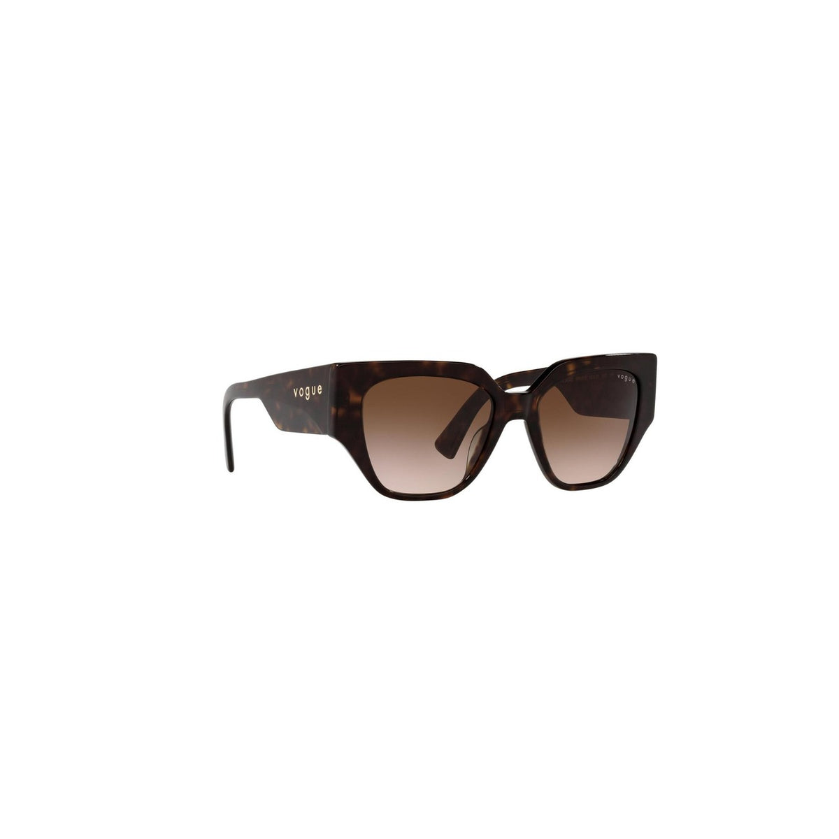 Vogue Eyewear Women Sunglasses