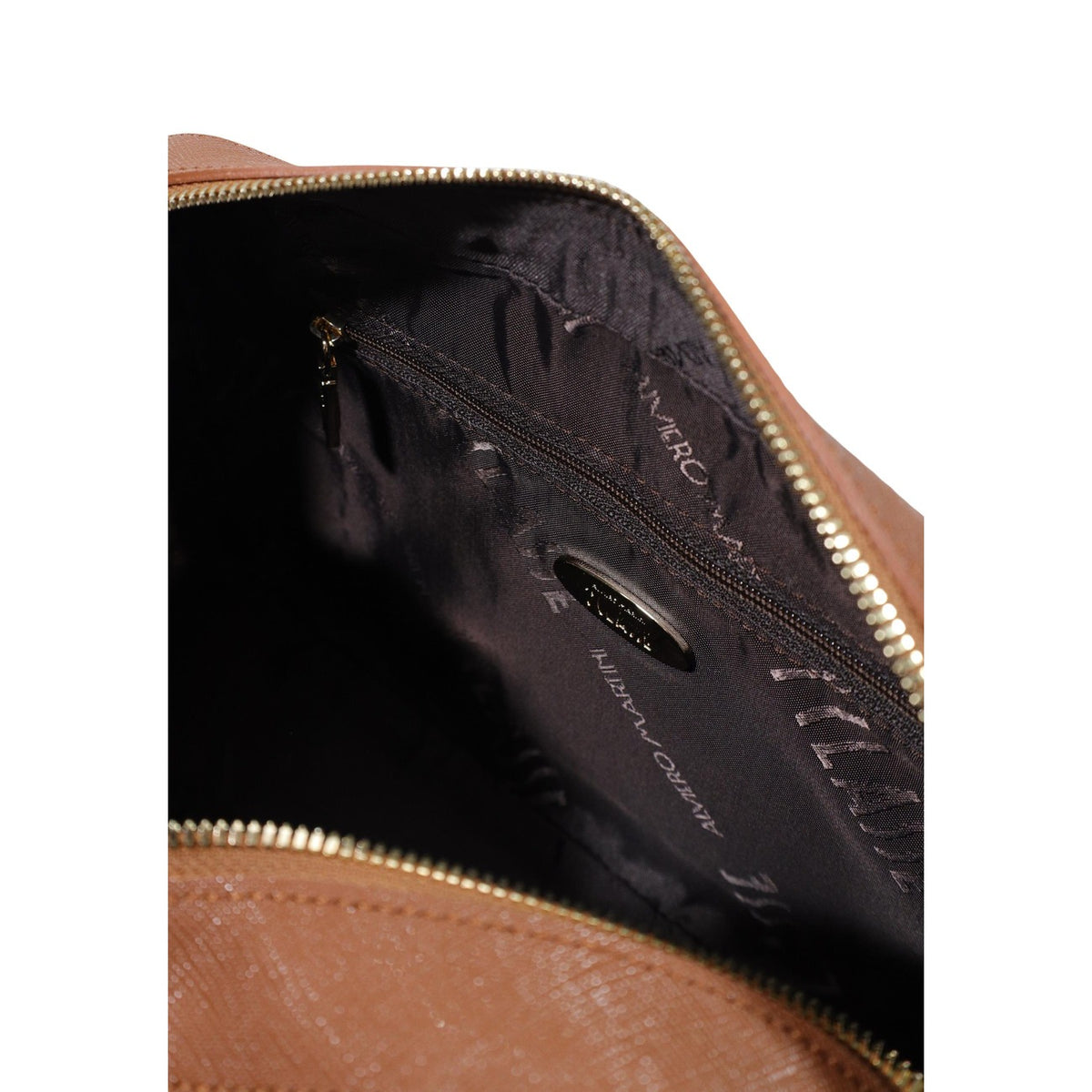 Alviero Martini Prima Classe Women Bag