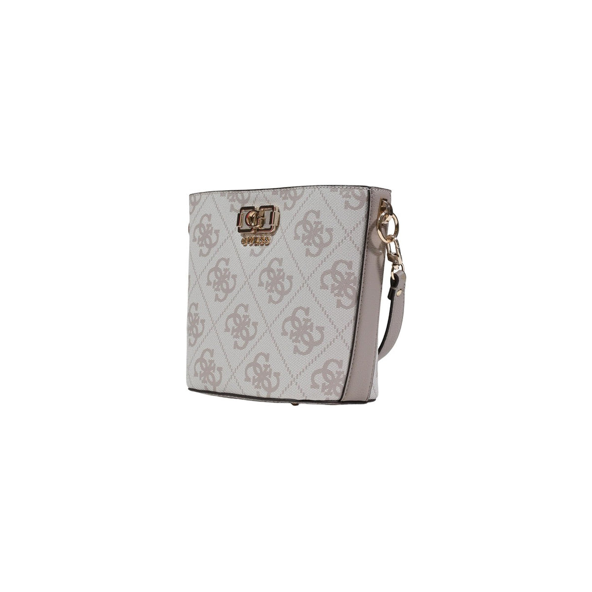 Guess Women Bag