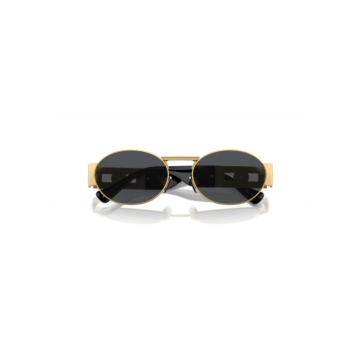 Versace Men Sunglasses