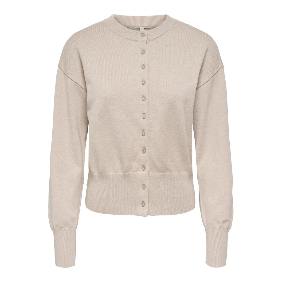 Only Women Cardigan