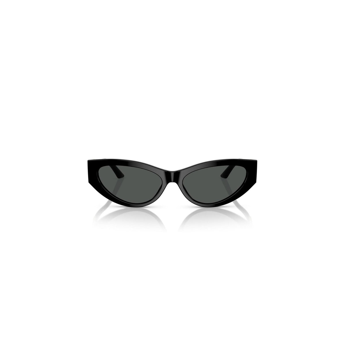 Versace Women Sunglasses