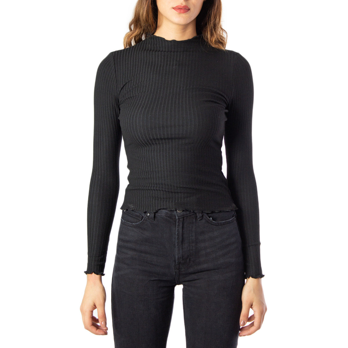 Only Women Knitwear