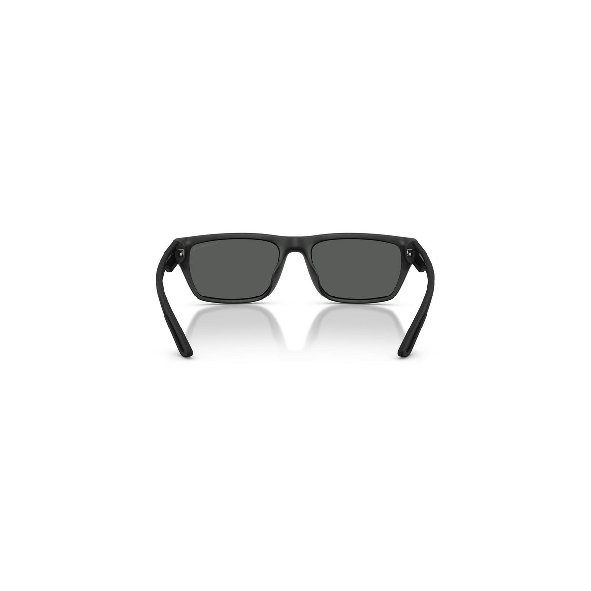 Emporio Armani Men Sunglasses