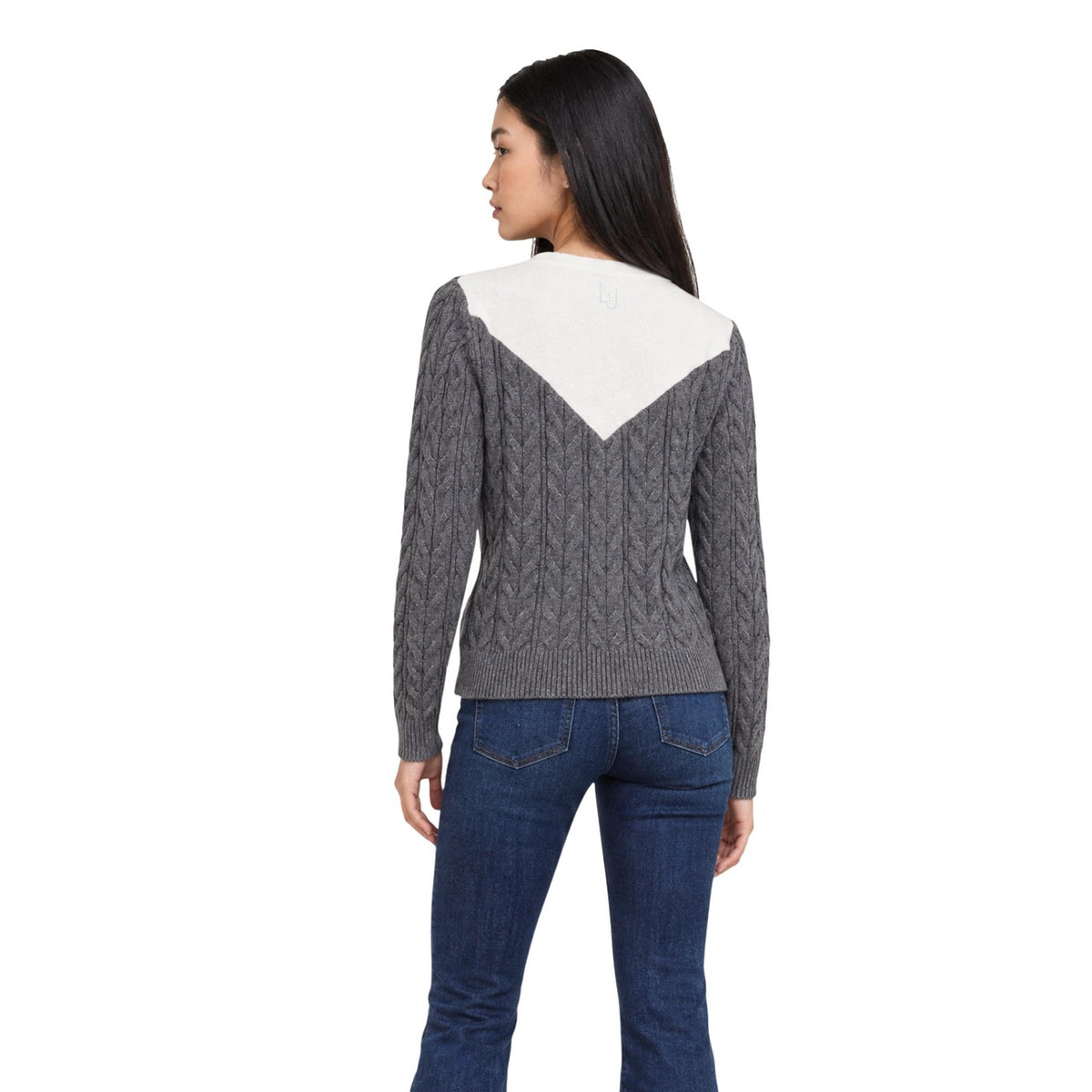 Liu Jo Women Knitwear