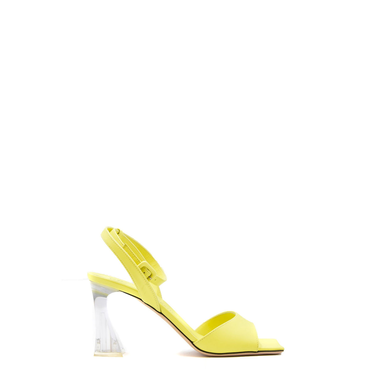 Giuseppe Zanotti Women Sandals