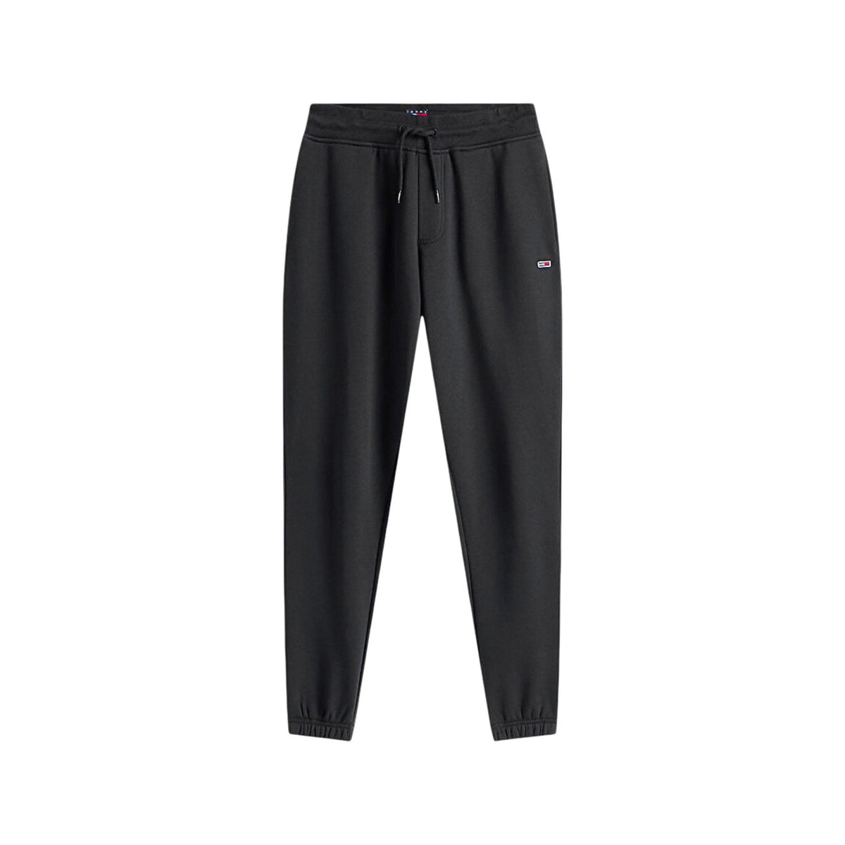 Tommy Hilfiger Jeans Men Trousers