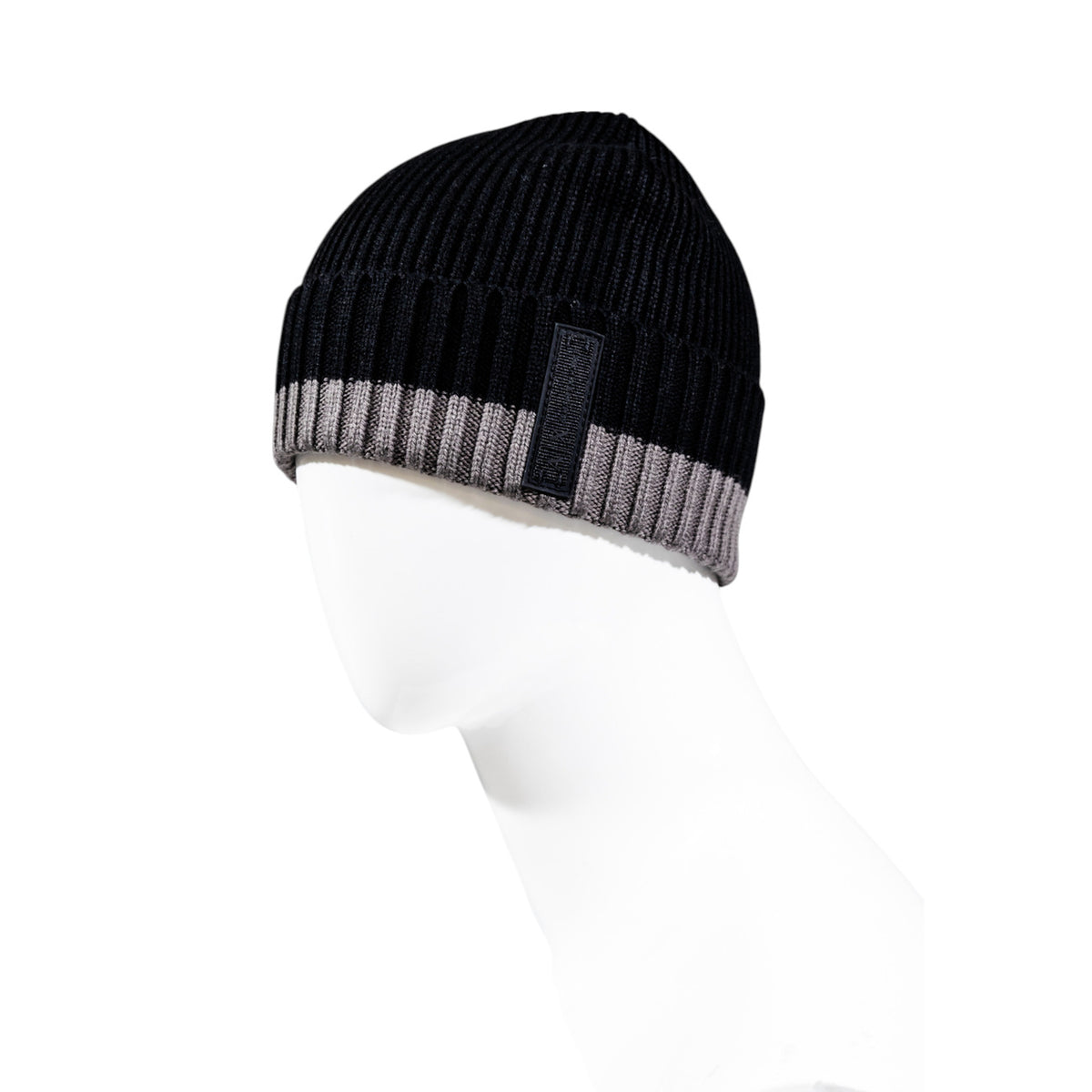 Armani Exchange Men Cap