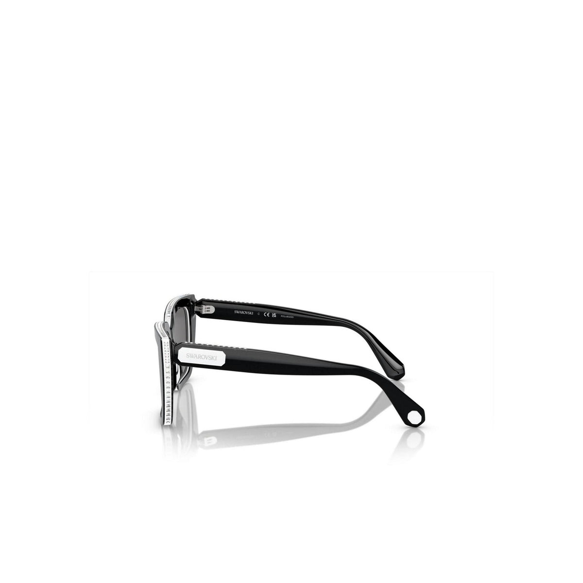 Swarovski Women Sunglasses