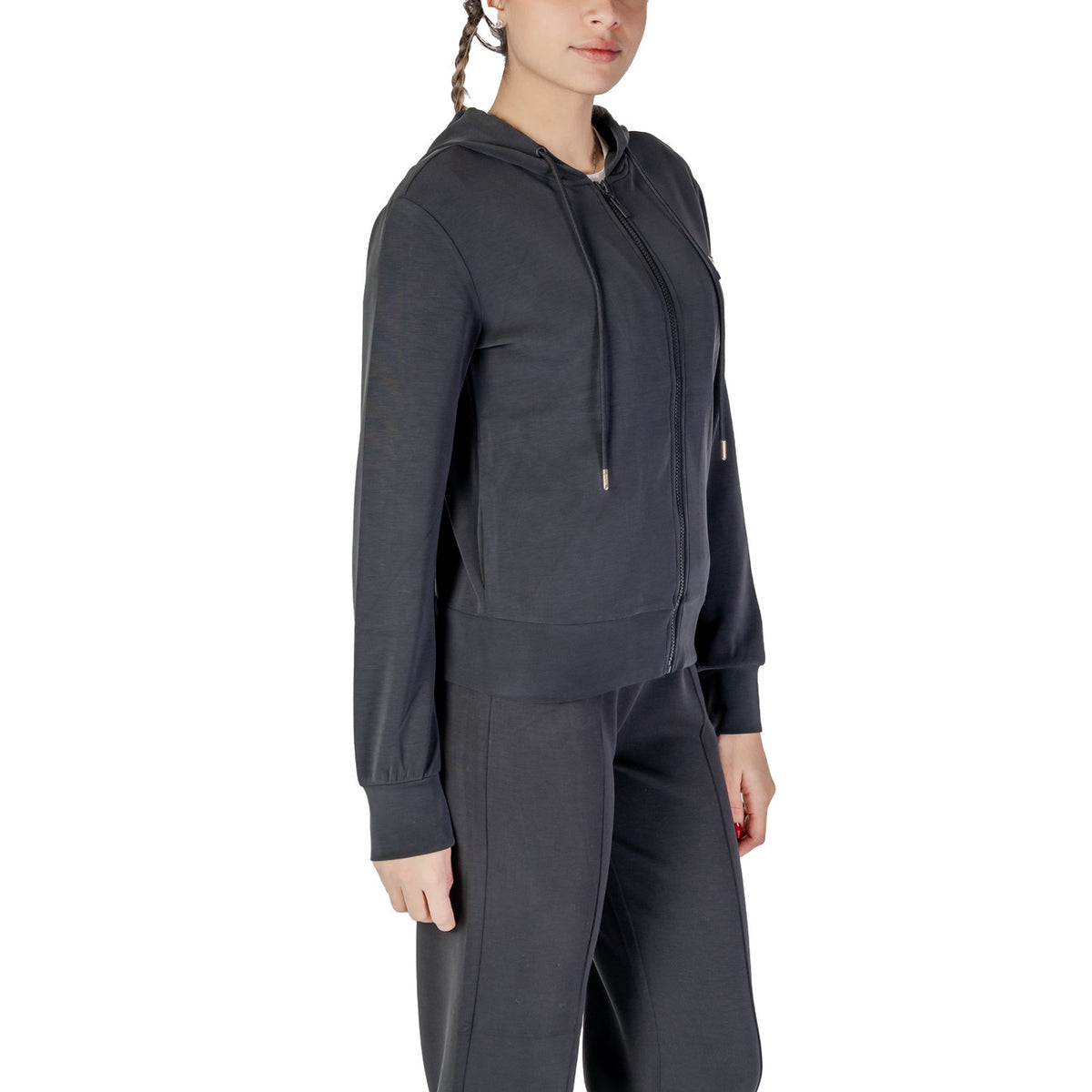 Guess Active Women Sweatshirts