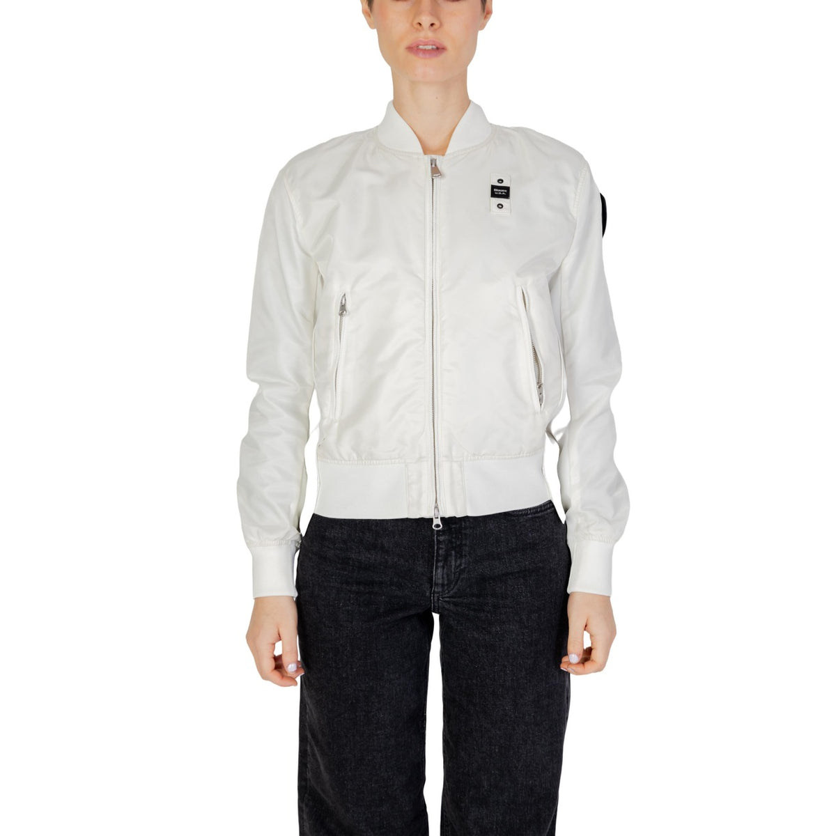 Blauer. Women Blazer