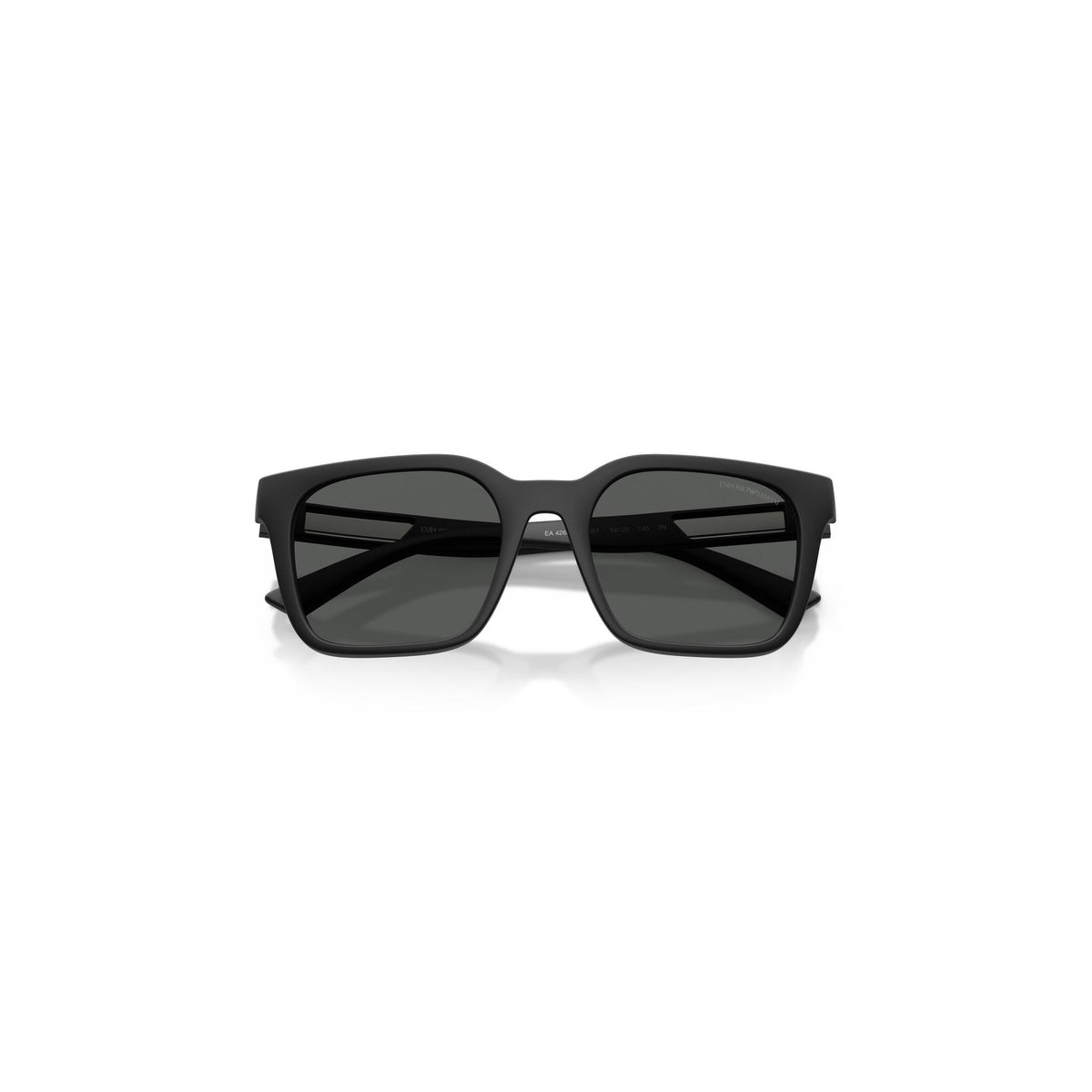 Emporio Armani Men Sunglasses
