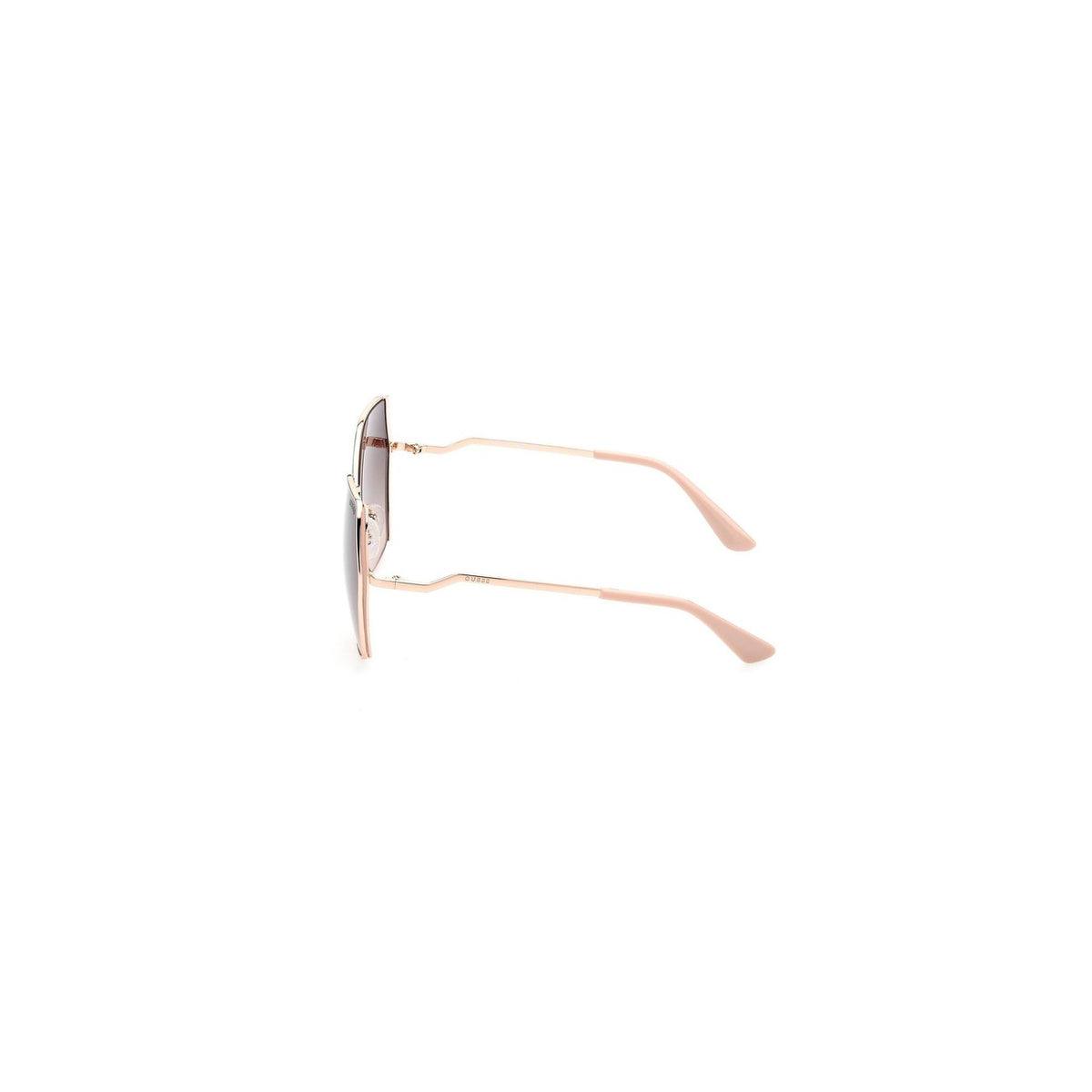 Guess Women Sunglasses