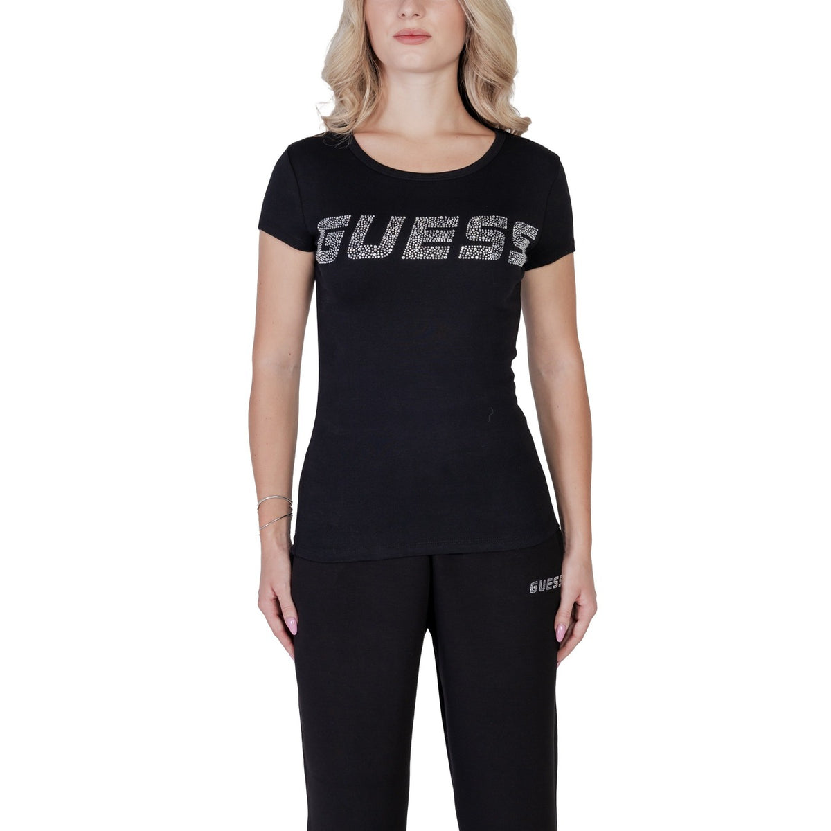 Guess Women T-Shirt