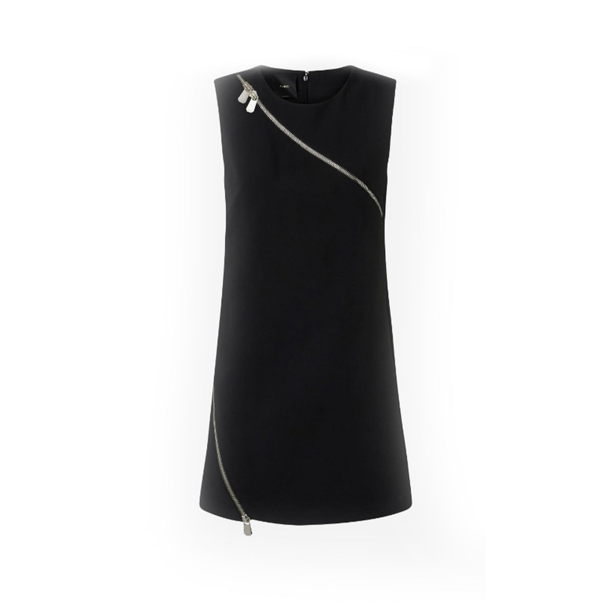 Pinko Women Dress