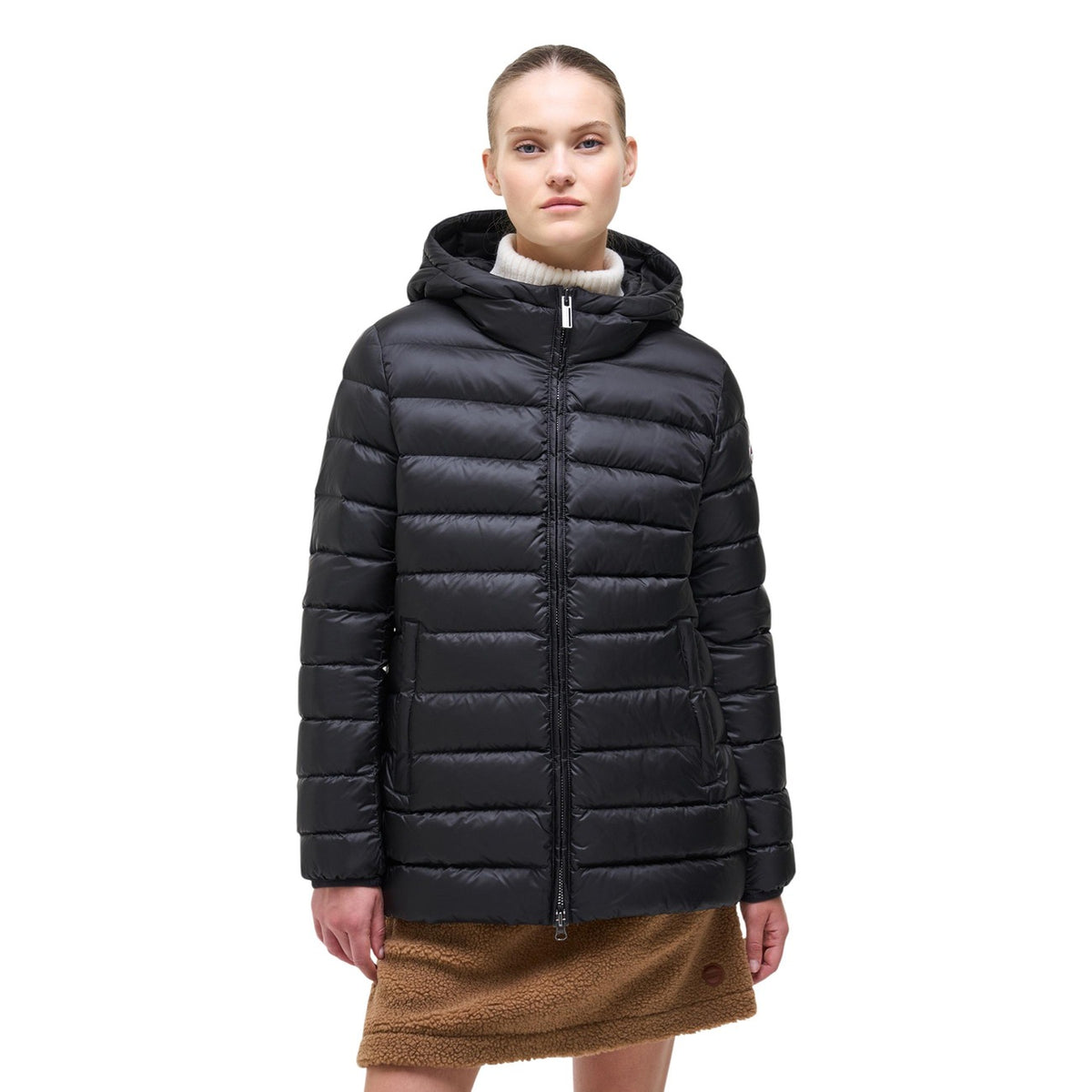 Colmar Originals Women Jacket