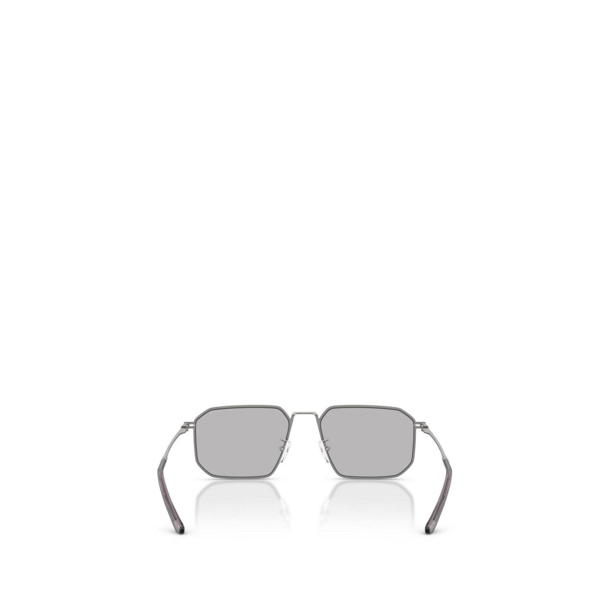 Emporio Armani Men Sunglasses