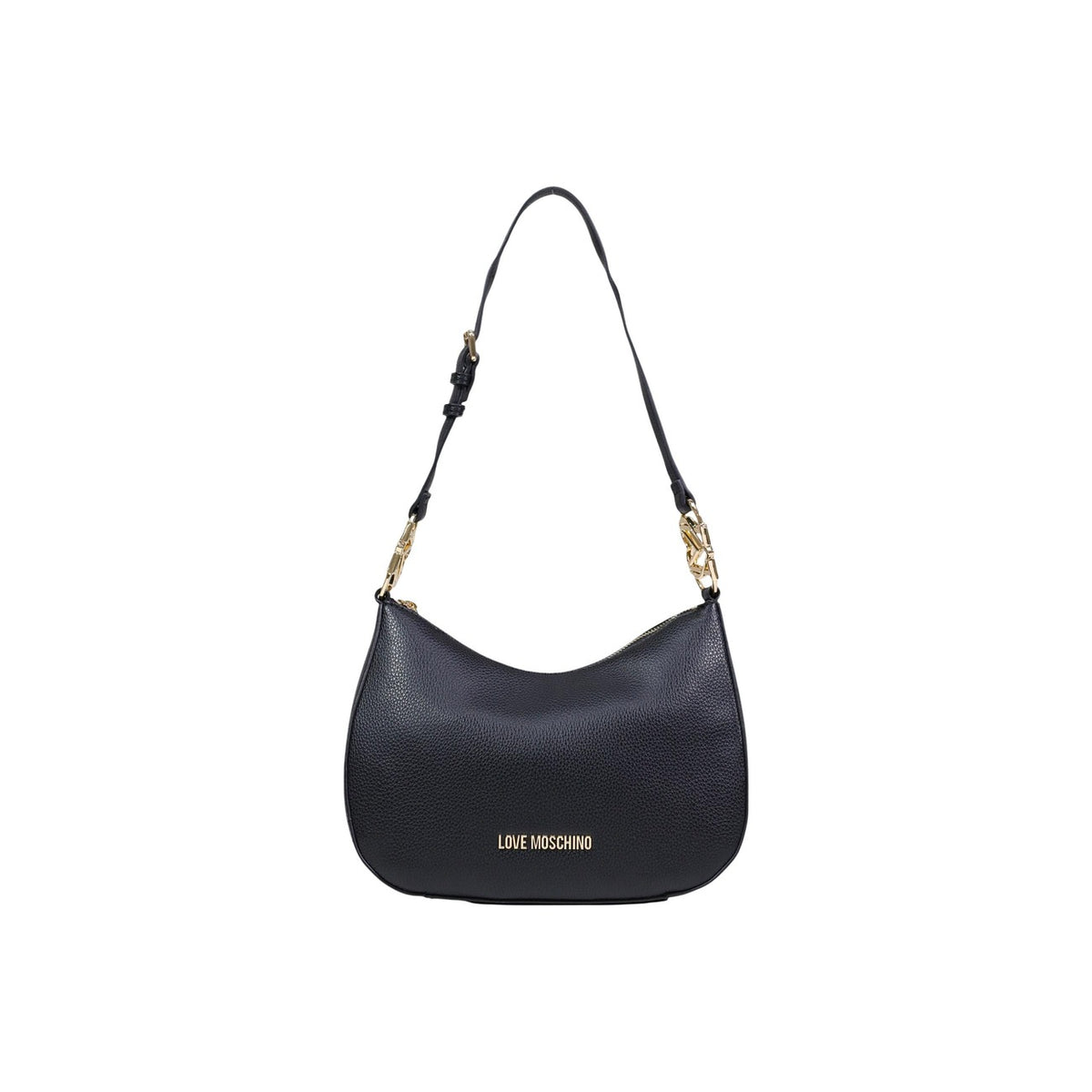 Love Moschino Women Bag