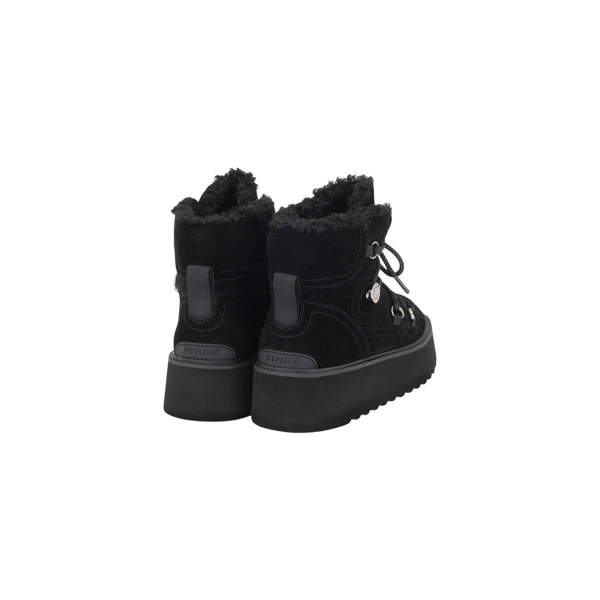 Pinko Women Boots