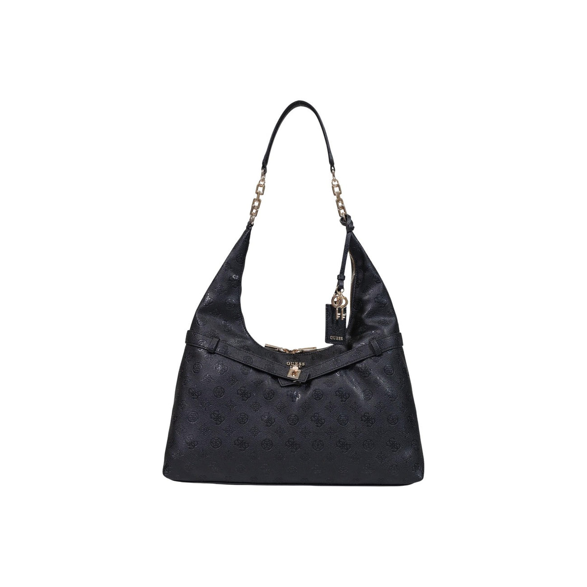 Guess Women Bag