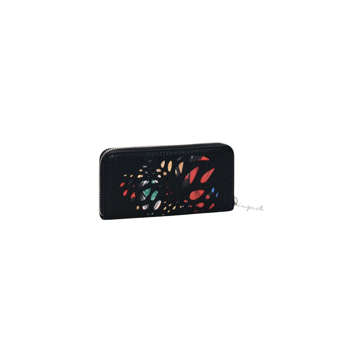 Desigual Women Wallet