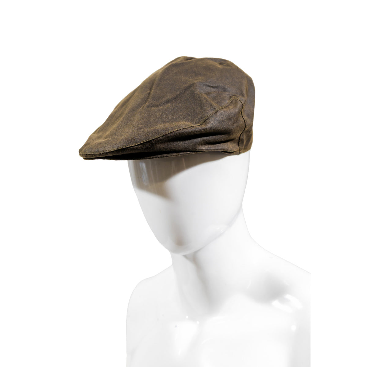Barbour Men Cap