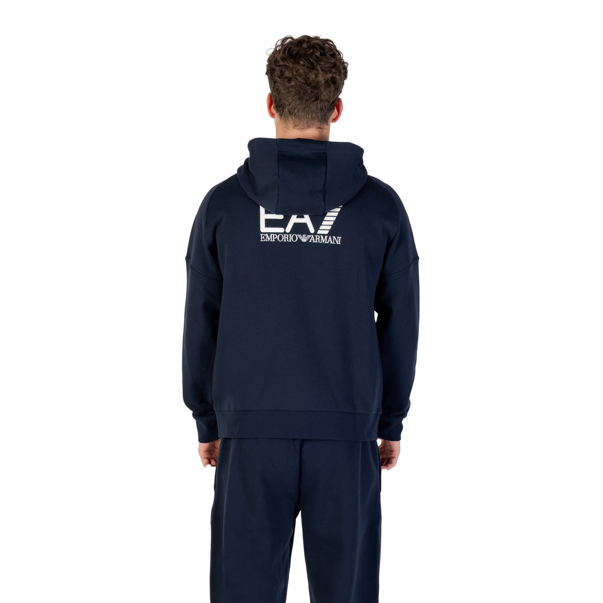 Ea7 Men Tracksuits
