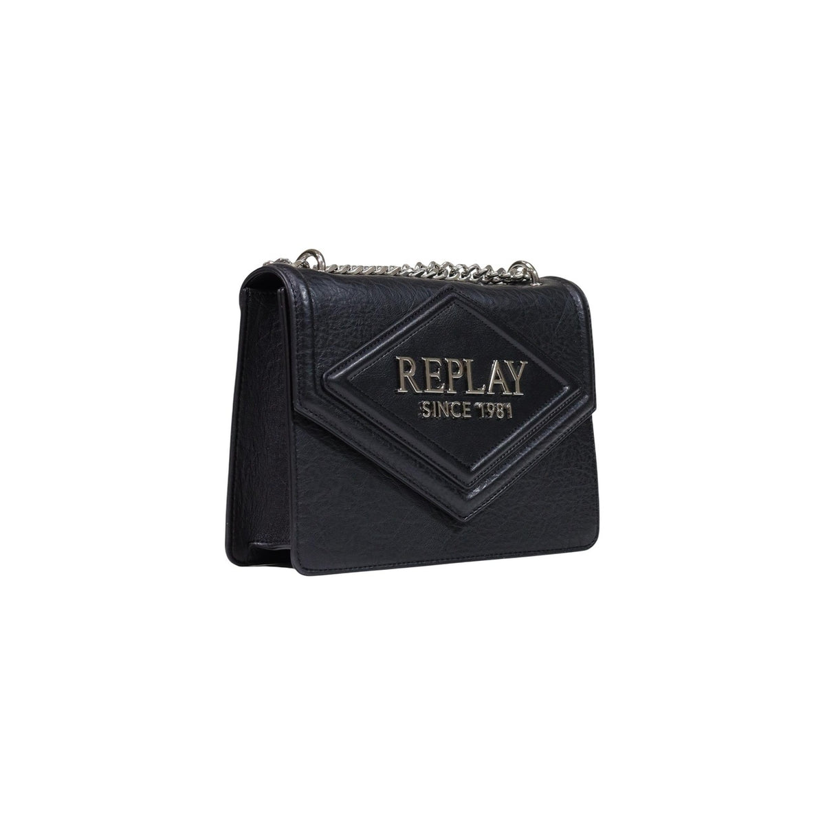 Replay Women Bag