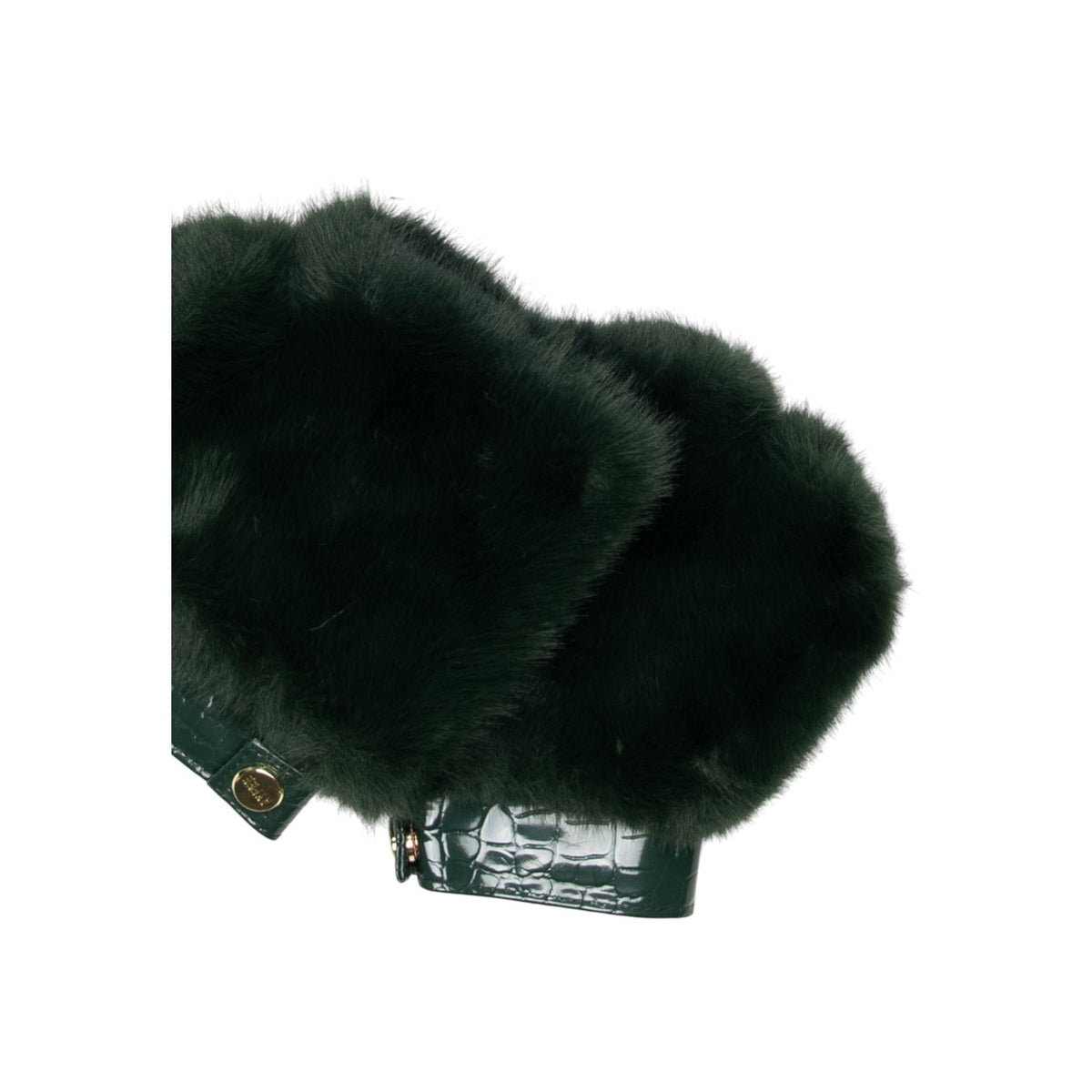 Ayfee Women Gloves