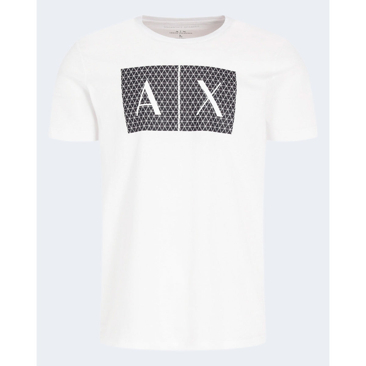 Armani Exchange Men T-Shirt