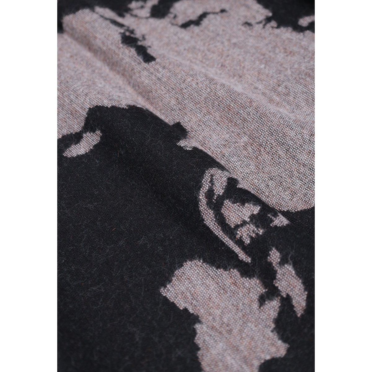 Alviero Martini Prima Classe Women Scarve