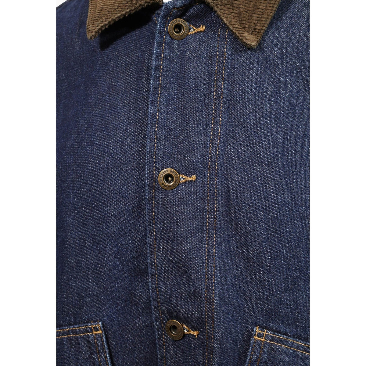 Only & Sons Men Blazer