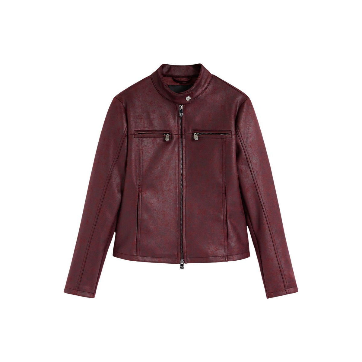 Desigual Women Blazer