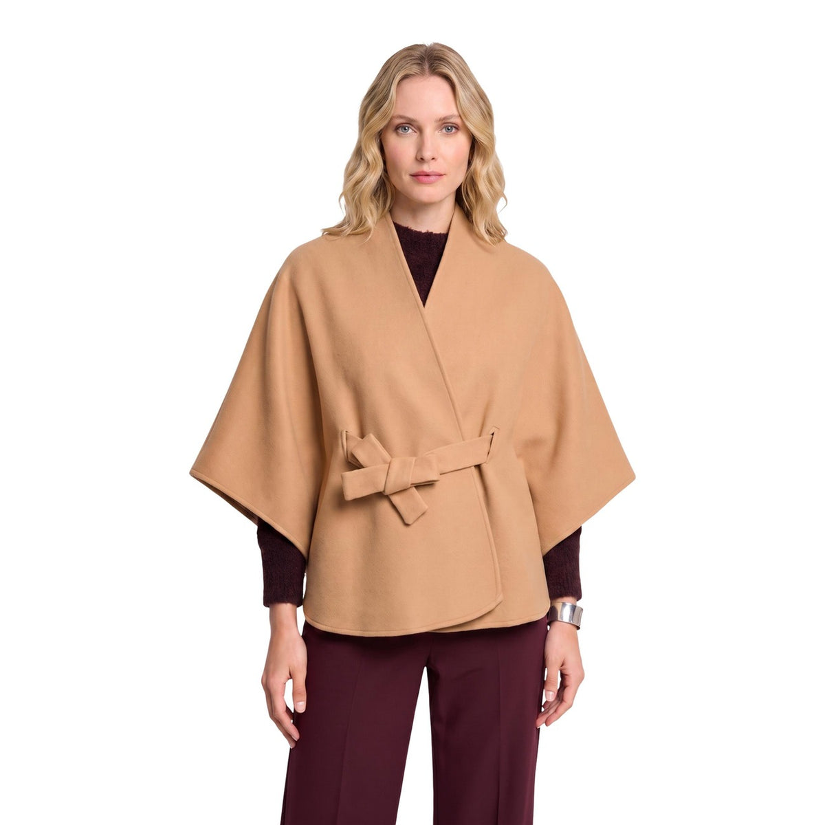 Morgan De Toi Women Knitwear