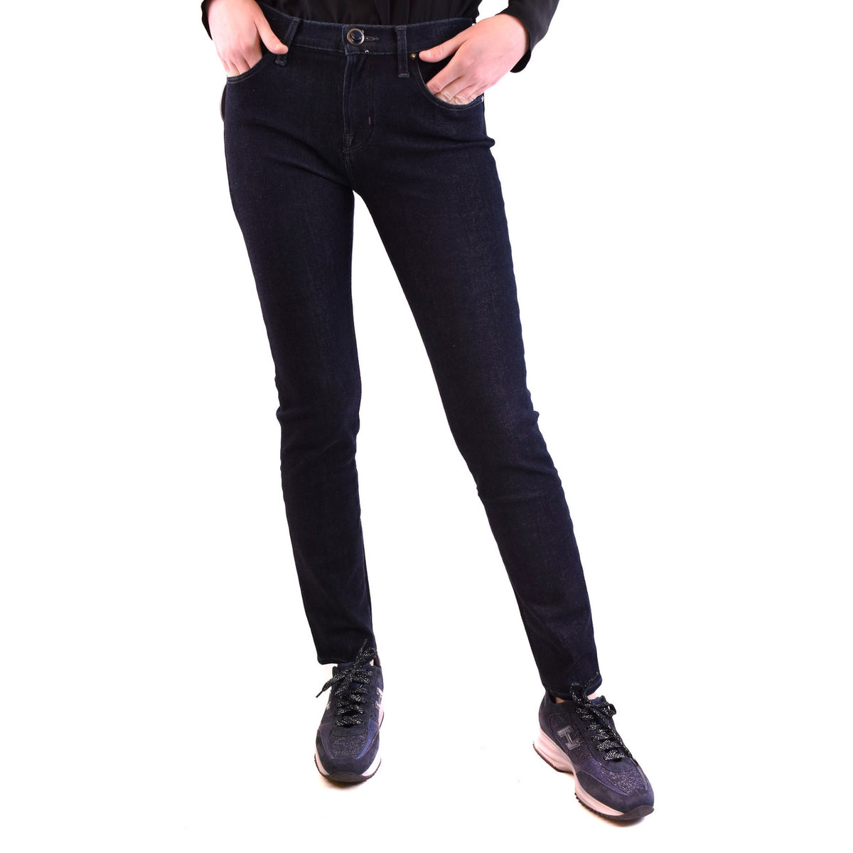 Jacob Cohen Women Jeans