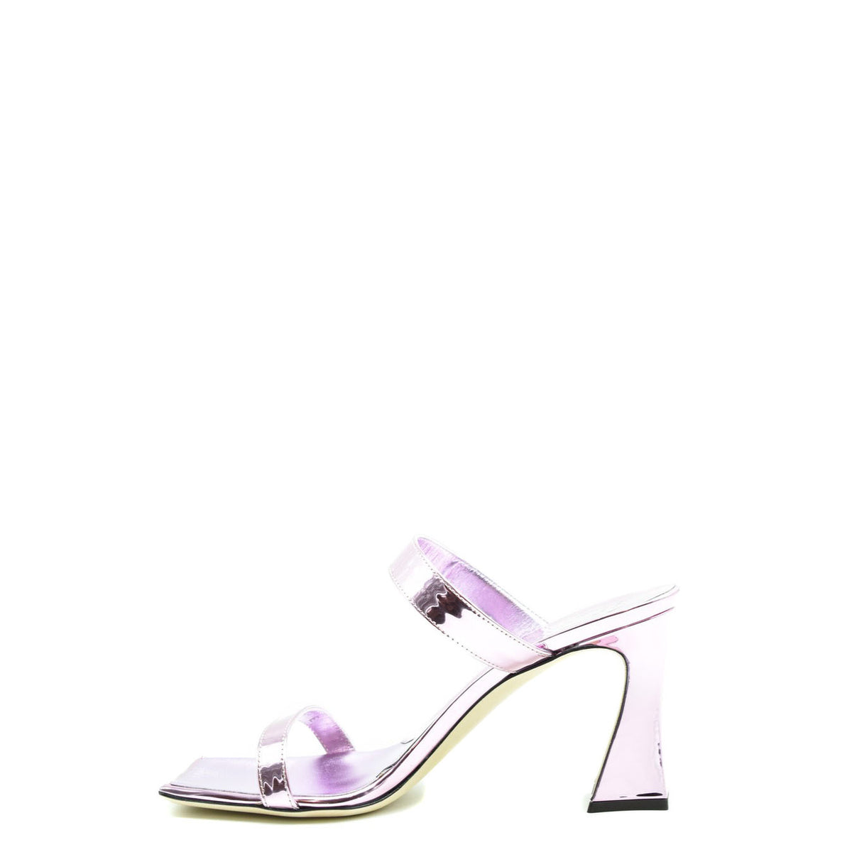 Giuseppe Zanotti Women Sandals